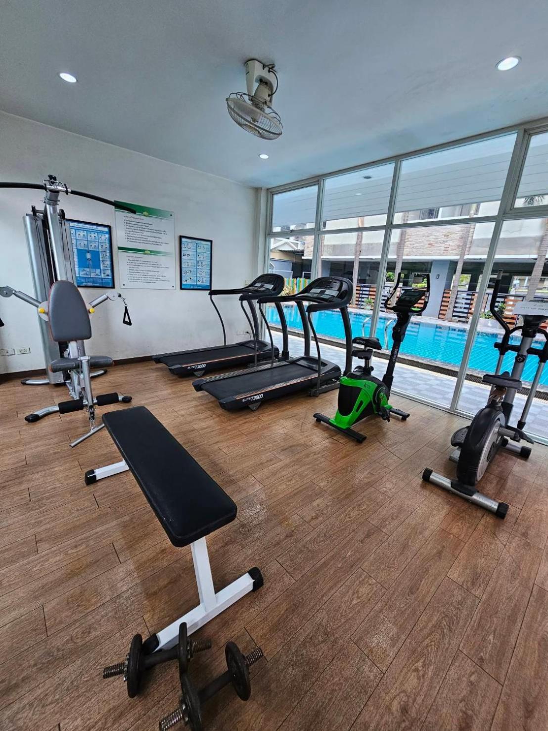 Diya Hotel בנגקוק מראה חיצוני תמונה